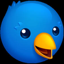 twitter for mac download